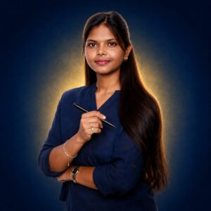"कर्तव्य पथ: आपका सपना, हमारा संकल्प।" By: Anita Kriti Ma`am